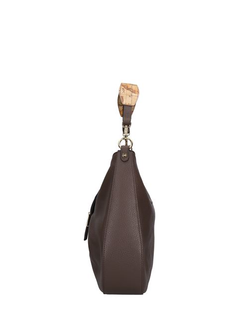 Borsa in pelle ALVIERO MARTINI 1a CLASSE | LB14 M630ROCCIA